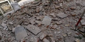 Φωτογραφία: Lesvos Post