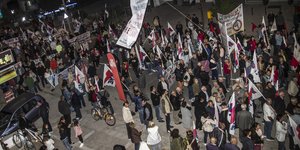 Φωτογραφία: Eurokinissi