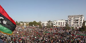 Φωτογραφία: Wikipedia