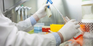 Ανθρώπινα βλαστοκύτταρα κλωνοποίησαν Αμερικάνοι επιστήμονες [βίντεο]