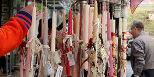 Φωτογραφία: EUROKINISSI/ ΜΟΤΙΟΝΤΕΑΜ/ΦΑΝΗ ΤΡΥΨΑΝΗ