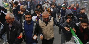 ΦΩΤΟΓΡΑΦΙΑ: ΑΠΕ-ΜΠΕ