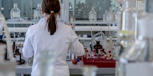 φωτογραφία: pixabay