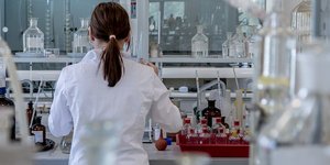 «Ο αριθμός των ανθρώπων που έχουν σοβαρά προβλήματα πνευμόνων