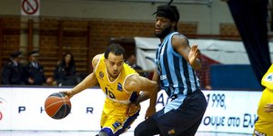 Φωτογραφία: Εurokinissi