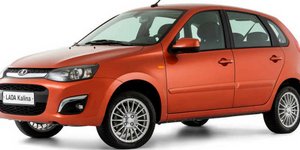 Τα Lada γίνονται γαλλικά και η Datsun ανασταίνεται