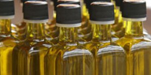 Ο ΕΦΕΤ ανακαλεί από την αγορά νοθευμένο ελαιόλαδο