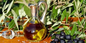 Φωτογραφία: Pixabay