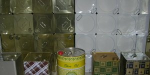 διαμαρτυρία