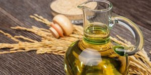 Φωτογραφία: Shutterstock