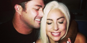 Ανοίγει σπίτι η Lady Gaga -Αρραβωνιάστηκε και ετοιμάζει το γάμο της 