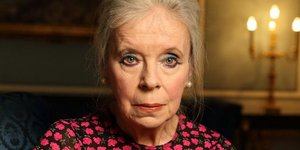 Φωτογραφία: twitter