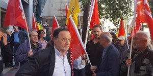 ΦΩΤΟ ΧΡΗΣΤΟΣ ΜΠΟΝΗΣ//EUROKINISSI