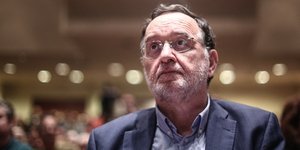 ΦΩΤΟΓΡΑΦΙΑ: Nikos Libertas / SOOC