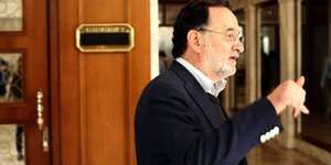 Φωτογραφία: Sooc