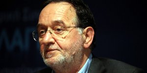 ΦΩΤΟΓΡΑΦΙΑ: EUROKINISSI