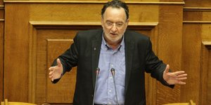 ΦΩΤΟΓΡΑΦΙΑ: EUROKINISSI