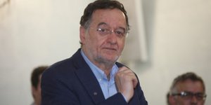 ΦΩΤΟΓΡΑΦΙΑ: EUROKINISSI /ΖΩΝΤΑΝΟΣ ΑΛΕΞΑΝΔΡΟΣ