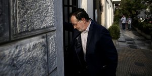 Φωτογραφία: Sooc