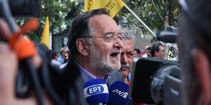 Φωτογραφία: Intime News