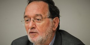 Φωτογραφία: ΧΡΗΣΤΟΣ ΜΠΟΝΗΣ//EUROKINISSI