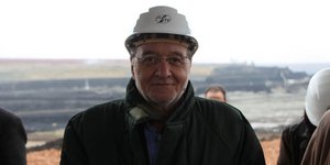 Φωτογραφία EUROKINISSI