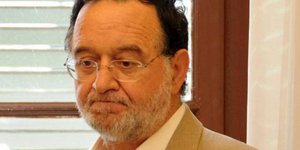 Λαφαζάνης: Μισθοί Βουλγαρίας μόνο αν κατέβουν τα τανκς στους δρόμους