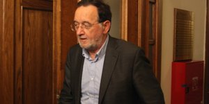 (EUROKINISSI/ ΑΛΕΞΑΝΔΡΟΣ ΖΩΝΤΑΝΟΣ)