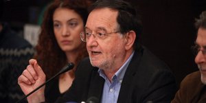 (EUROKINISSI/ ΑΛΕΞΑΝΔΡΟΣ ΖΩΝΤΑΝΟΣ)