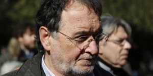 Φωτογραφία: Eurokinissi