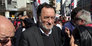 (EUROKINISSI/ΑΛΕΞΑΝΔΡΟΣ ΖΩΝΤΑΝΟΣ)