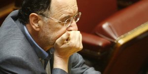 (EUROKINISSI/ ΓΙΩΡΓΟΣ ΚΟΝΤΑΡΙΝΗΣ)