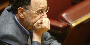 (EUROKINISSI/ ΓΙΩΡΓΟΣ ΚΟΝΤΑΡΙΝΗΣ)