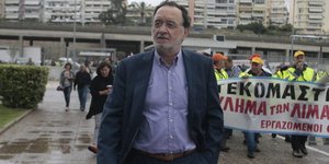 (EUROKINISSI/ ΣΤΕΛΙΟΣ ΣΤΕΦΑΝΟΥ)