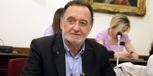(EUROKINISSI/ ΓΙΩΡΓΟΣ ΚΟΝΤΑΡΙΝΗΣ)
