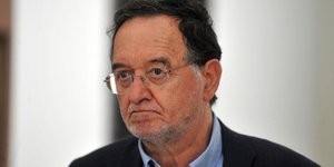 EUROKINISSI/ΤΑΤΙΑΝΑ ΜΠΟΛΑΡΗ