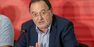 ΦΩΤΟΓΡΑΦΙΑ: INTIME NEWS