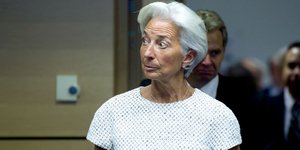  ΦΩΤΟΓΡΑΦΙΑ: EUROKINISSI/ΕΥΡΩΠΑΪΚΗ ΕΝΩΣΗ