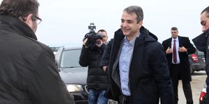 ΦΩΤΟΓΡΑΦΙΑ: MOTIONTEAM /Βερβεριδης Βασίλης