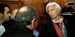 Φωτογραφία: AP