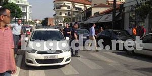 ΦΩΤΟΓΡΑΦΙΑ: lagadas.net