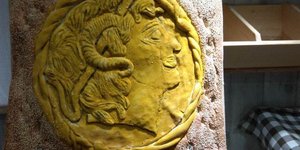 φωτογραφίες Life-Events.gr