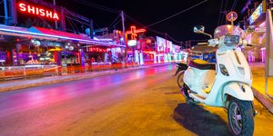 Φωτογραφία: Shutterstock