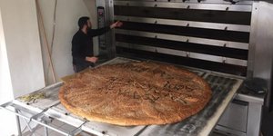 ΦΩΤΟΓΡΑΦΙΑ: zarpanews.gr