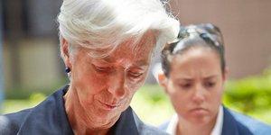 Φωτογραφία: EUROKINISSI/ΕΥΡΩΠΑΪΚΗ ΕΝΩΣΗ