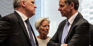 Φωτογραφία: Aris Oikonomou / SOOC