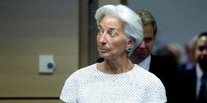 (EUROKINISSI)