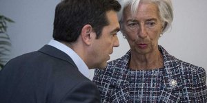 Φωτογραφία: Eurokinissi