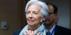 EUROKINISSI/ΕΥΡΩΠΑΪΚΗ ΕΝΩΣΗ