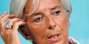 Φωτογραφία: AP